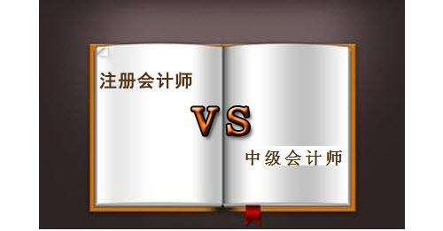 益阳恒企会计培训学校